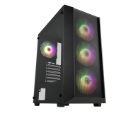 FSP/Fortron CMT218 - 1234561 - zdjęcie 1